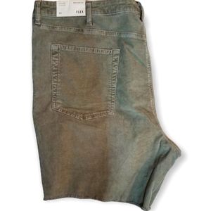 Men's American Eagle Outfitters Cut Offs.